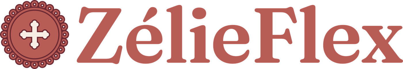 ZélieFlex